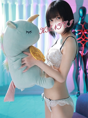 あの　
