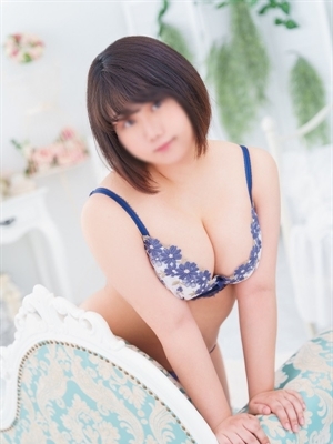 ゆい