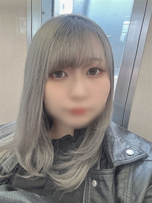 うと
