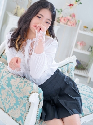 りりか