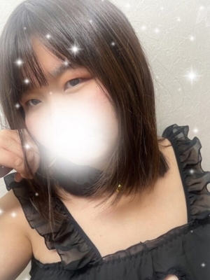 あおば