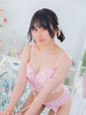 かのん