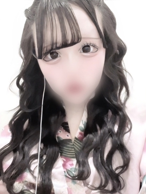 めろ