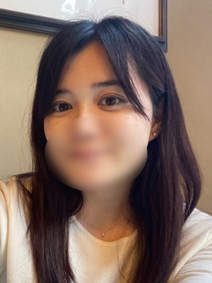 ちか