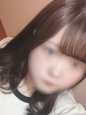 ひまり