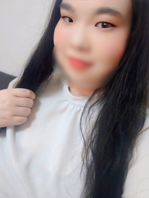 しおり