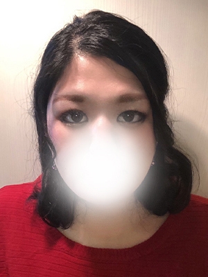ゆめは 