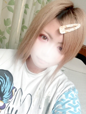かいり