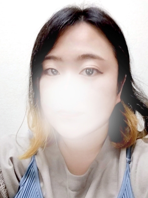 たま