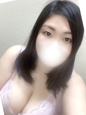 りく