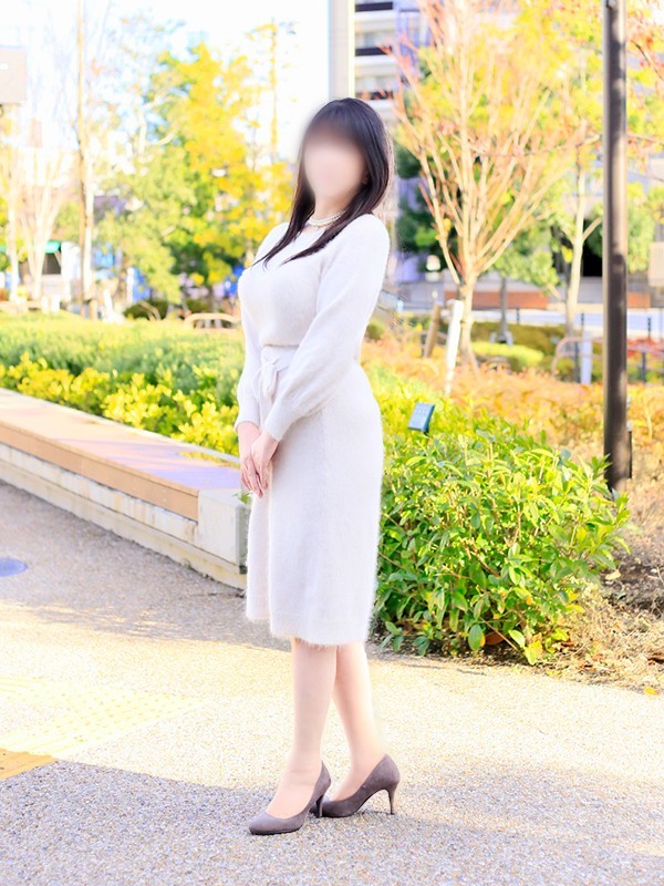 有馬ゆり
