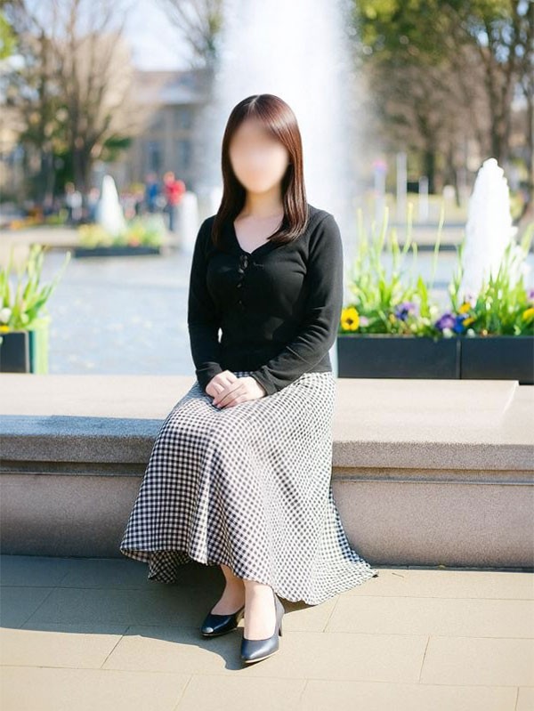 伊藤 もも