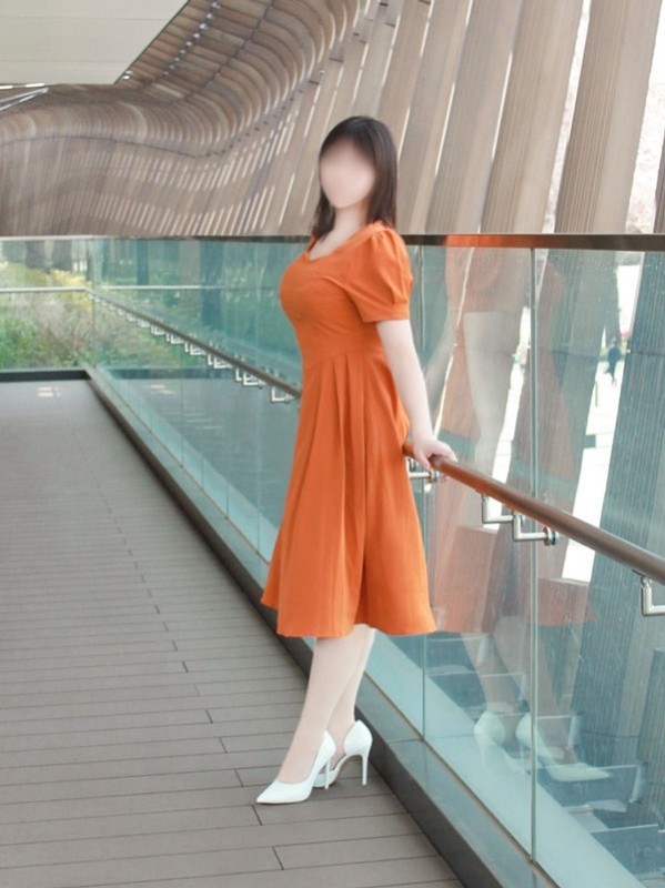 遠藤 このみ