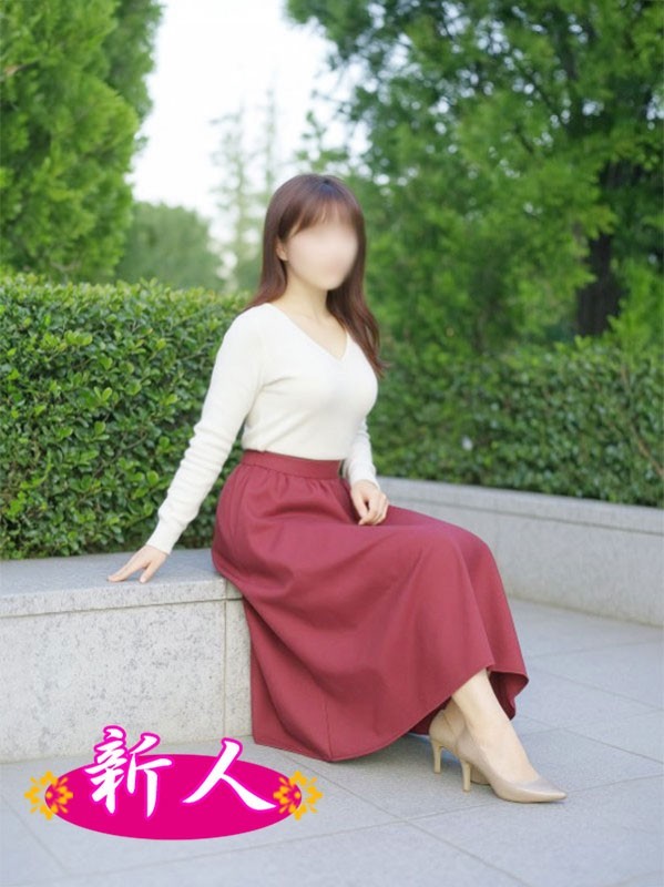 三井 ゆり