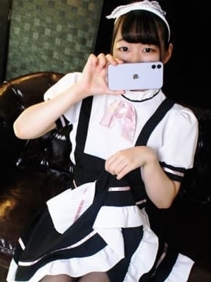 あかな