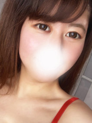 あげは