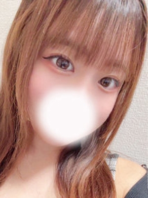 あんず