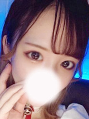 ひびき