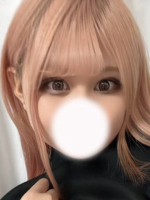 るみ