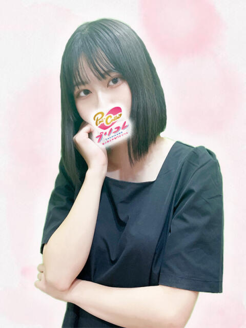 みいな