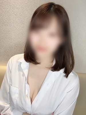 あん