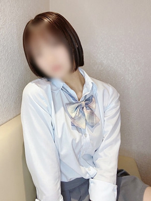 みお