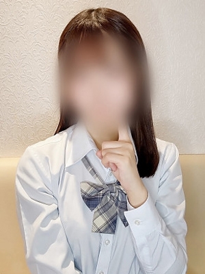 ゆきな