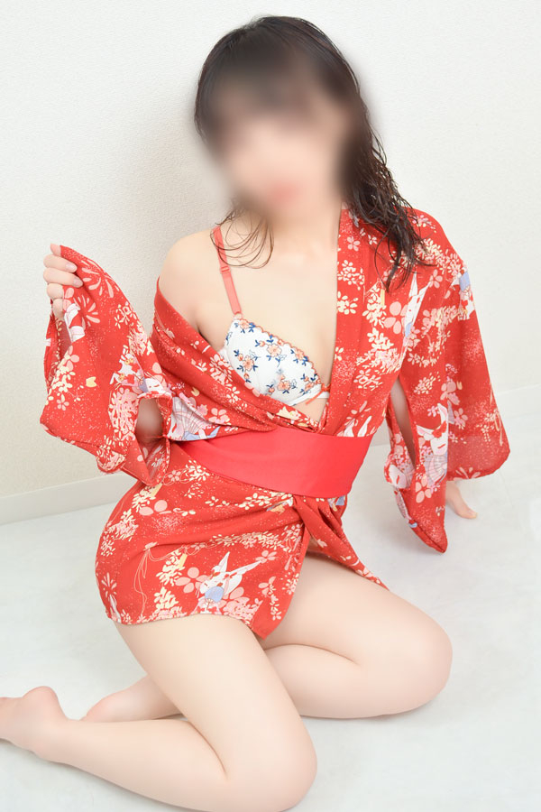 ひなたさん