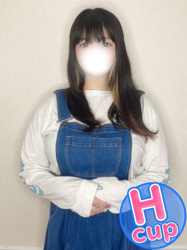 のえる