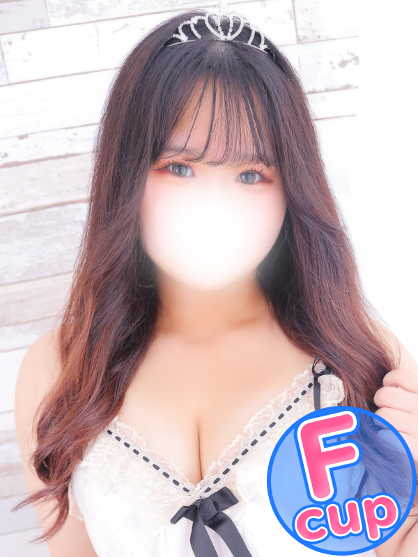 みるく