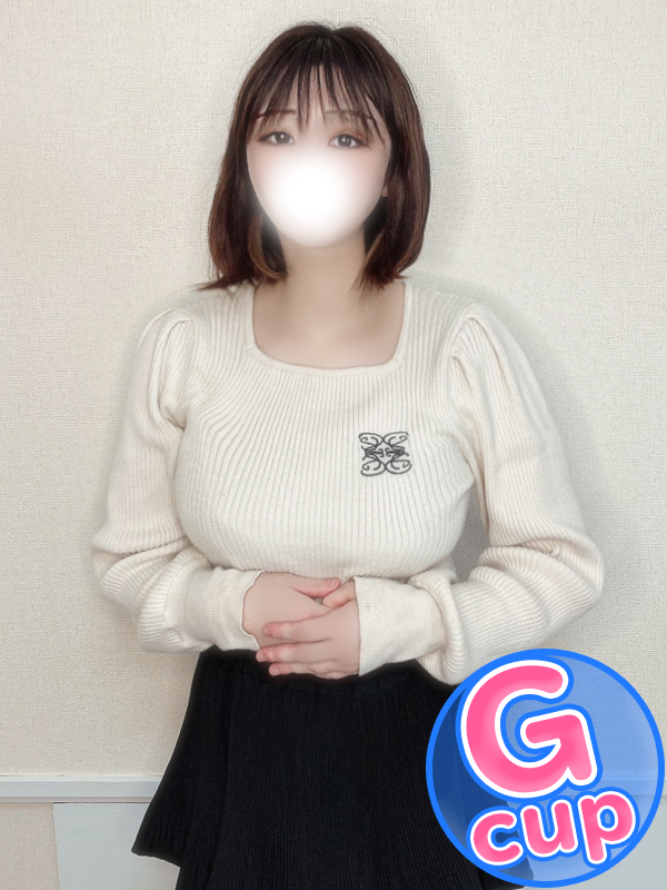 あず