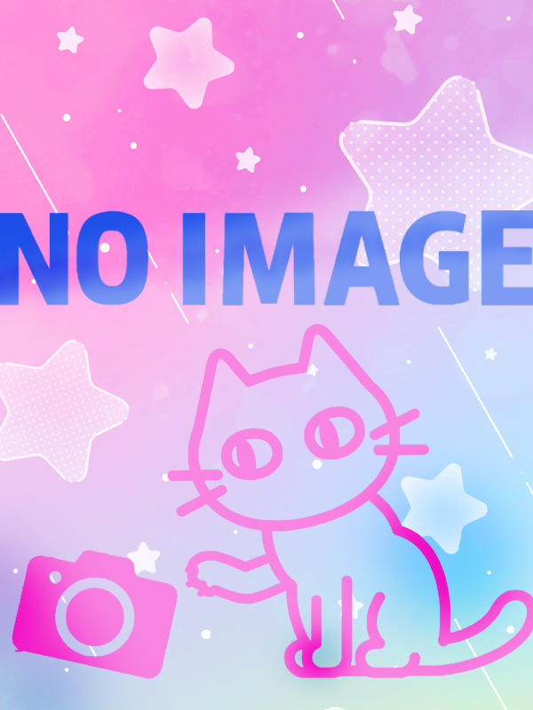 らら