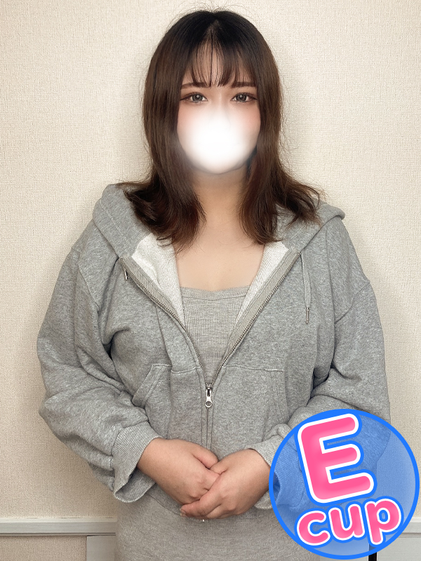 ありす