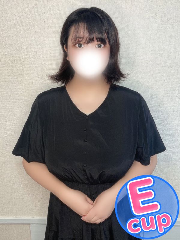 みくる