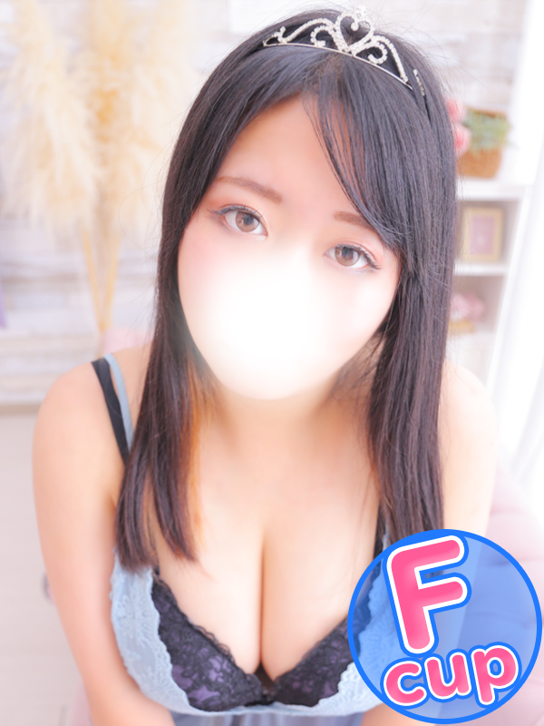 れんか