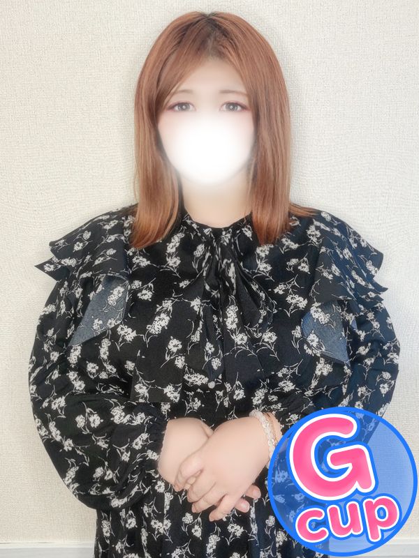 さや