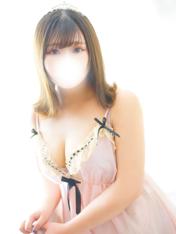 あんな