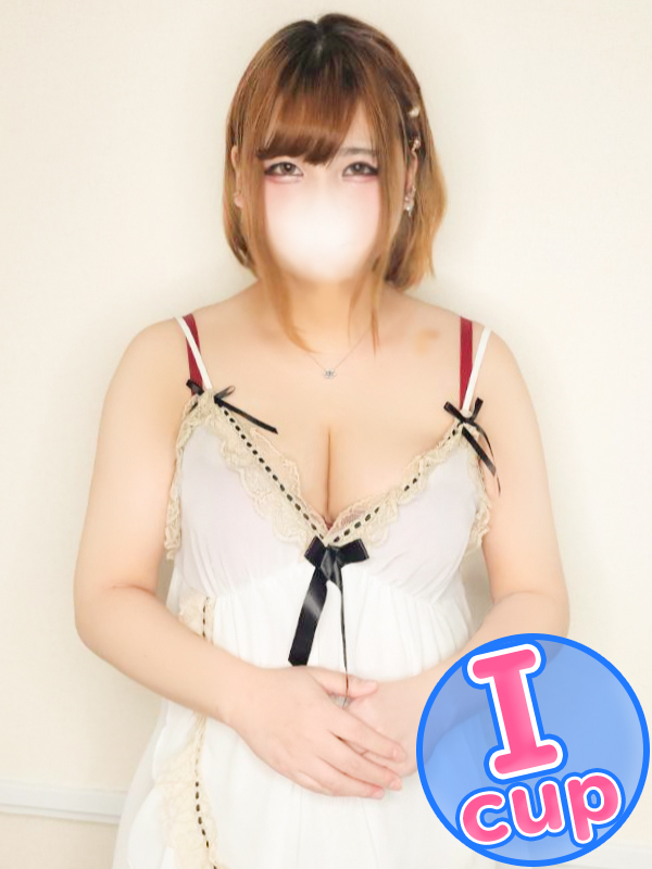 れい