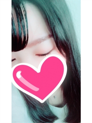 まゆ