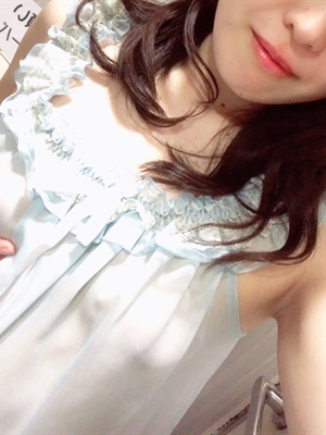 あずの