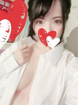 さやか
