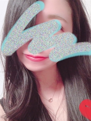 ちなつ