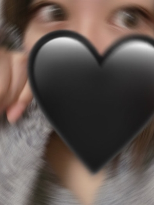 だりあ