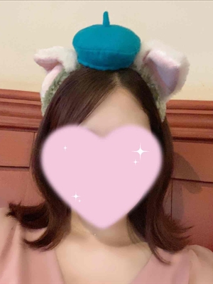 まおみ