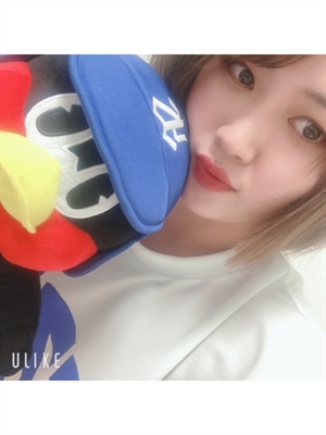 あさひ