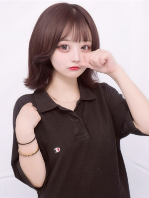 もえぴ