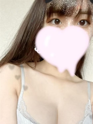 なぎさ
