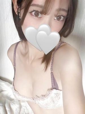 みすず