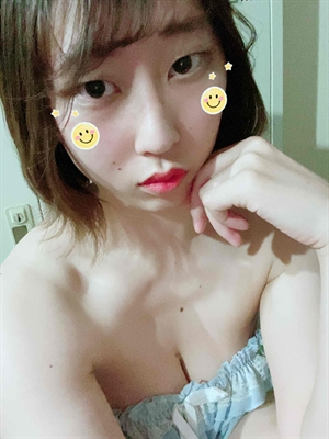さら