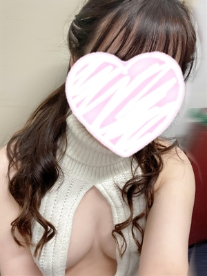 まきな